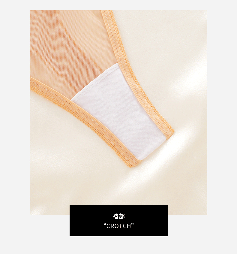 European and American Luxury Thin Plus Size Sexy Women's Lace Bra Push-Up Side Breast Collection Pure Desire Underwear Set for Women