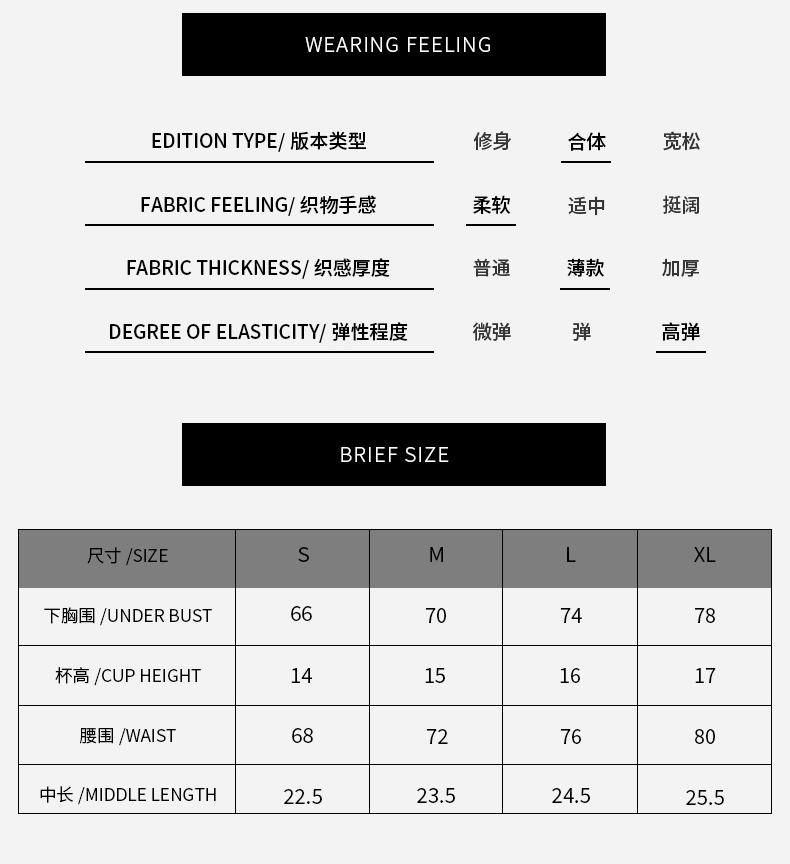 European and American Luxury Thin Plus Size Sexy Women's Lace Bra Push-Up Side Breast Collection Pure Desire Underwear Set for Women