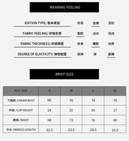 European and American Luxury Thin Plus Size Sexy Women's Lace Bra Push-Up Side Breast Collection Pure Desire Underwear Set for Women
