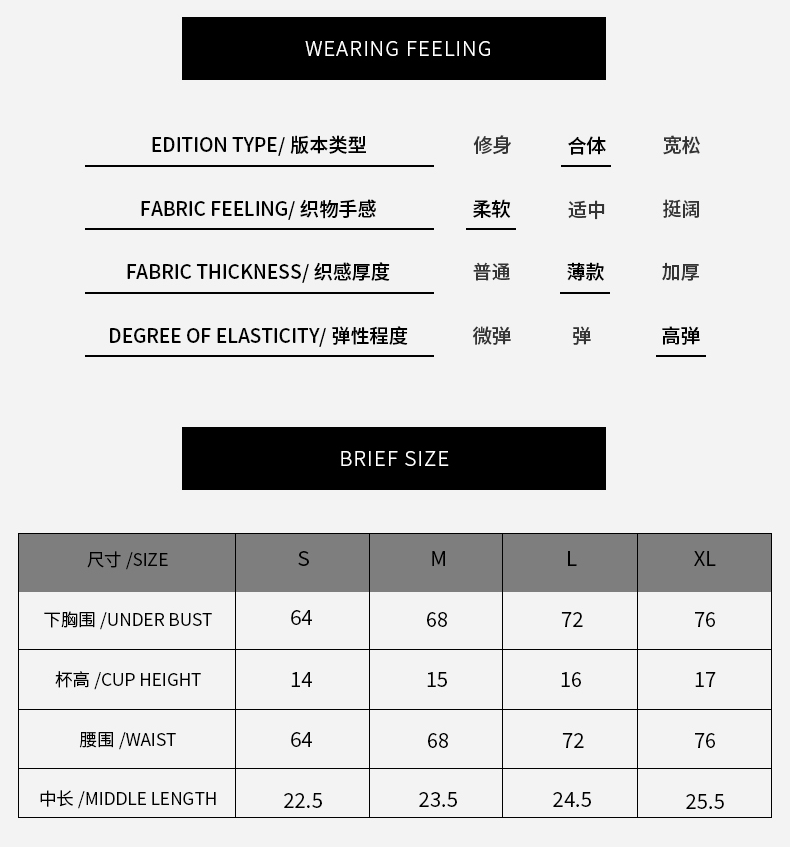 Fashion Plus Size Sexy Lace Women's Bra Luxurious Seamless Cup Pure Desire Underwear Set Women's Push-up Bra