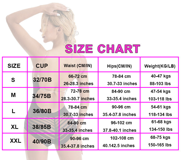 Cross-Border Sexy Backless One-Piece Shapewear for Women, U-Shaped Back Beauty Dress, Inner Wear, Tummy Control Corset