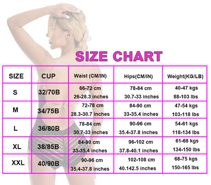 Cross-Border Sexy Backless One-Piece Shapewear for Women, U-Shaped Back Beauty Dress, Inner Wear, Tummy Control Corset